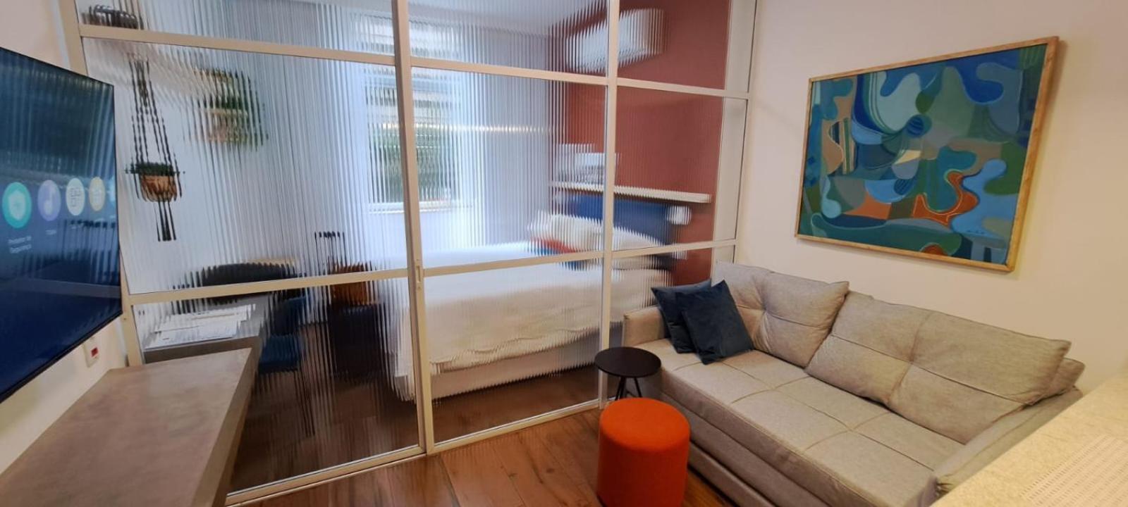 Apartemen Rb - Novissimo!