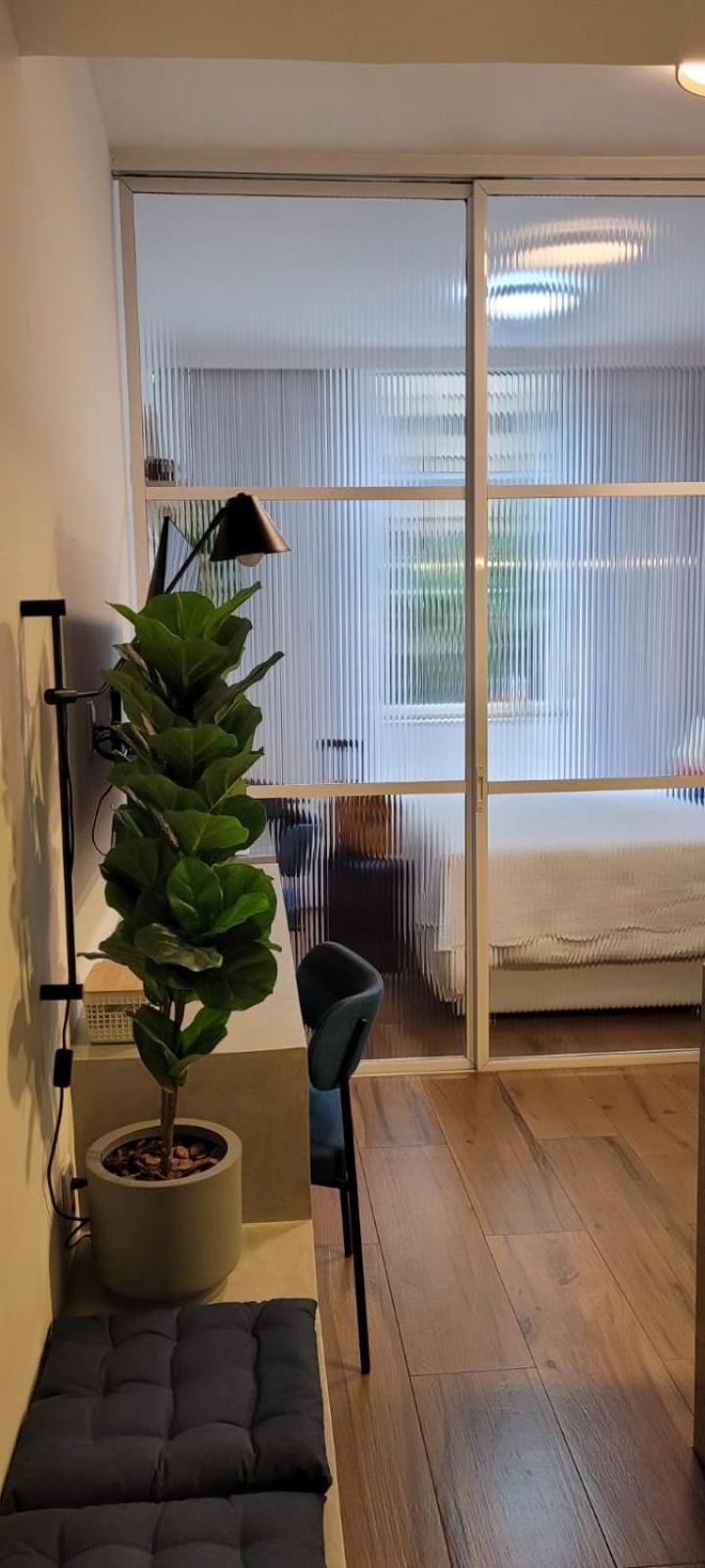 Rb - Novissimo! Apartemen