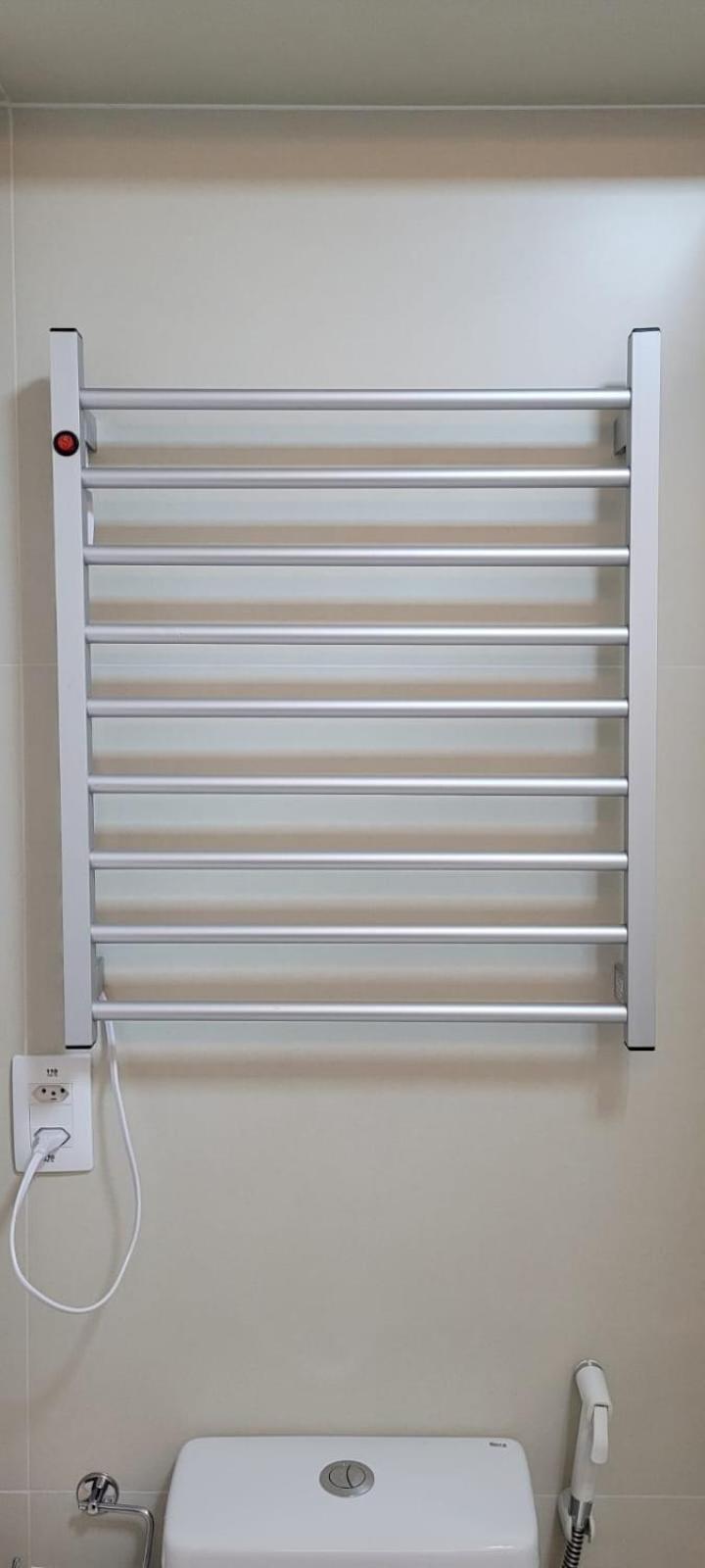 Rb - Novissimo! Apartemen