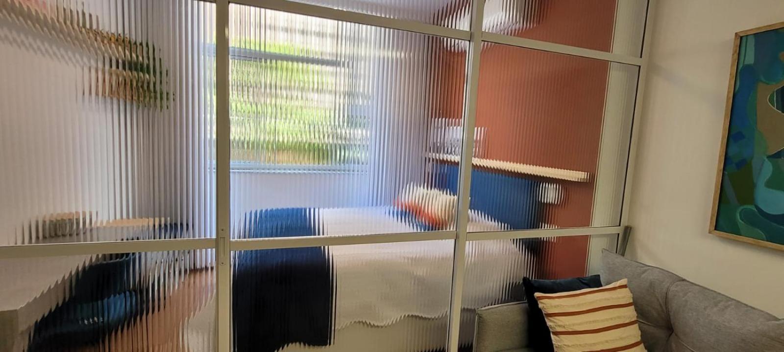 Rb - Novissimo! Apartemen