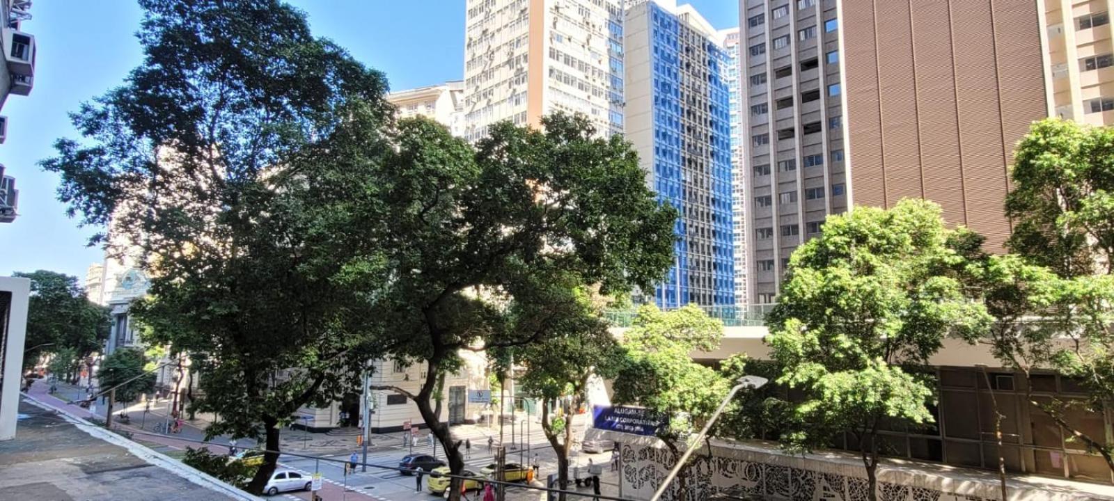 Rb - Novissimo! Apartemen